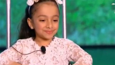 رقية محمود بطلة 