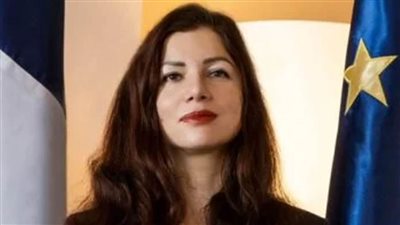 قنصل عام فرنسا بالإسكندرية: مصر أساس استقرار المنطقة