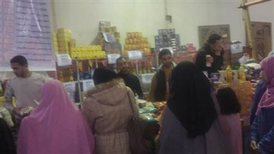 خريطة اماكن محلات ومعارض 