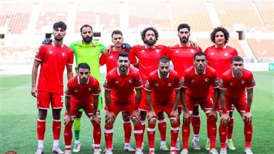 أبرز المعلومات عن مباراة مودرن فيوتشر والهلال الليبي بالكونفدرالية