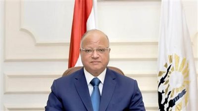 محافظ القاهرة: انتهاء هيئة النقل العام بالقاهرة من استعداداتها لاستقبال شهر رمضان