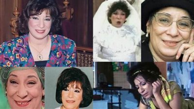 اليوم.. ذكرى ميلاد 