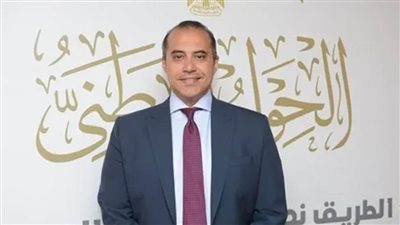 محمود فوزي لـ