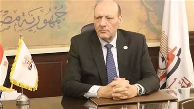 حزب ”المصريين“: مجازر الاحتلال الصهيوني في غزة عار على جبين الإنسانية