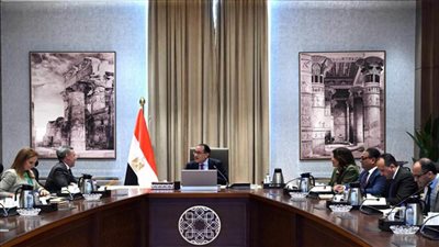 رئيس الوزراء: نحرص على تذليل التحديات أمام الشركات الإيطالية الراغبة في الاستثمار بمصر