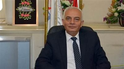 عاجل..وزير التعليم: الرئيس السيسي يولي اهتماما بمبادرة 
