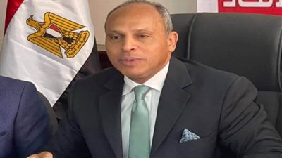 حزب الاتحاد: مسارات مصر لدعم الأشقاء الفلسطينيين متعددة وآخرها الجسر الجوي