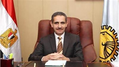 محافظ الغربية: دار الإفتاء يقدم العديد من الخدمات المتميزة لنشر تعاليم الدين السمحة