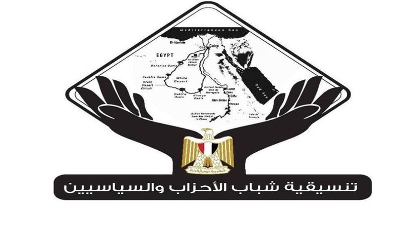 تنسيقية شباب الأحزاب