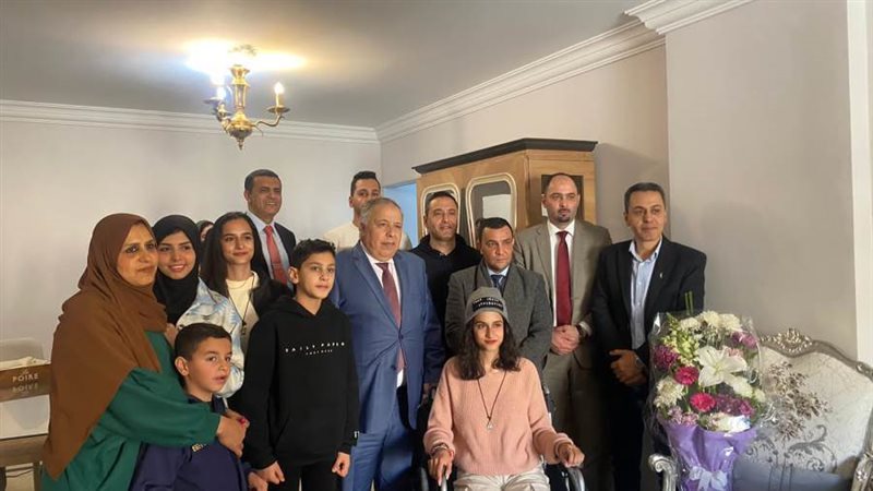 بوابة روز اليوسف