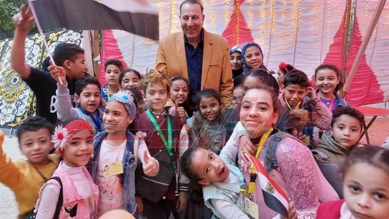 بوابة روز اليوسف