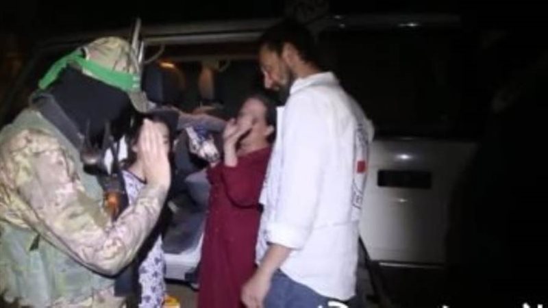 صورة أرشفية لصفقة