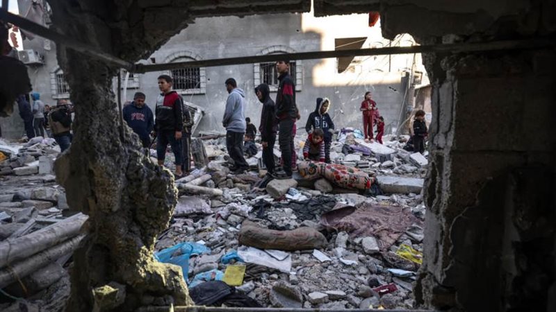 بوابة روز اليوسف