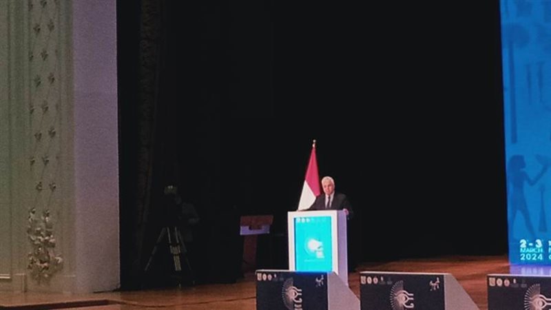 وزير التعليم العالي