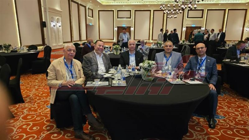 رئيس جامعة كفر الشيخ