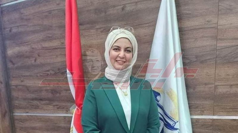 د أميرة هانم عبدالسلام