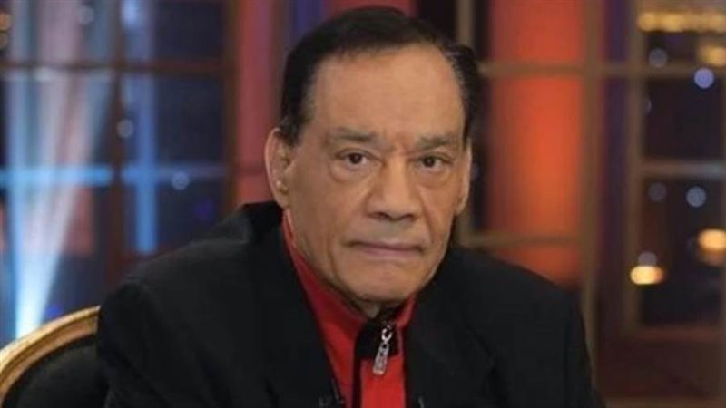 مكتبة الإسكندرية