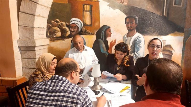 بوابة روز اليوسف