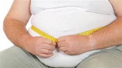 اليوم العالمي للسمنة 2024.. نصائح للوقاية من مخاطرها