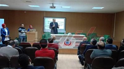 شقوير يجمتع بمديري مستشفيات القطاع الخاص لمناقشة التعاون المشترك