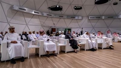  بمشاركة الأمين العام.. اتحاد الغرف الخليجية يقدم 5  توصيات لدعم الآفاق المستقبلية للتكامل الاقتصادي الخليجي 