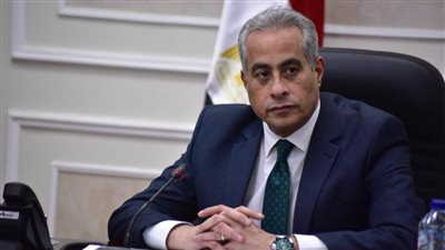 وزير العمل يوجه بسرعة صرف تعويضات لعمال ضحايا حادث إيتاي البارود