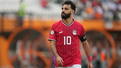 حقيقة وجود أزمة بين ليفربول ومنتخب مصر بسبب محمد صلاح
