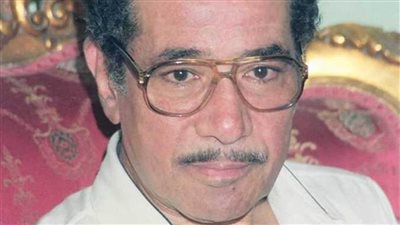 الذكرى الـ101 لميلاد ملحن الروائع 