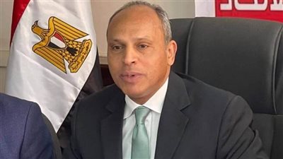 حزب الاتحاد: توجيهات الرئيس بالإفراج عن البضائع بالموانئ يسهم في خفض أسعار السلع