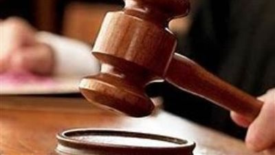 قاضي التمويل الأجنبي: لا وجه لإقامة الدعوى ضد مركز هشام مبارك للقانون 