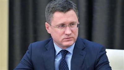  موسكو تخفض إنتاج النفط بمقدار 471 ألفًا يوميًا في الربع الثاني من عام 2024