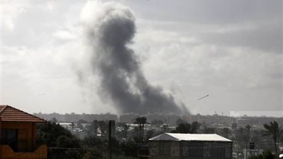 إسبانيا تبدأ بفرض عقوبات على 12 مستعمرا في الضفة الغربية