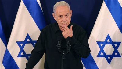 العشائر الفلسطينية ترفض خطة نتنياهو وتُجدد بيعتها للرئيس الفلسطيني