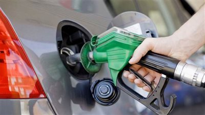 عاجل.. أسعار الوقود تقفز لمستويات قياسية في إسرائيل 