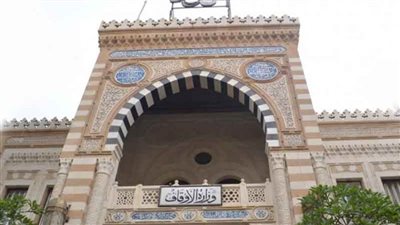 أكثر من مائتي إمام وقارئ لإحياء ليالي شهر رمضان هذا العام بمختلف دول العالم