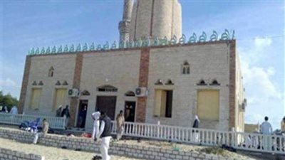 الأوقاف تستقبل رمضان بافتتاح 