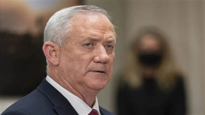 عاجل.. 97 شهيدًا بغزة خلال 24 ساعة.. و