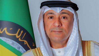 أمين مجلس التعاون: الدورة 159 تبنت قرارات مهمة تصب في صالح العمل الخليجي المشترك