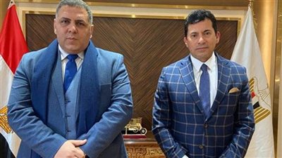 اتحاد الكيك بوكسينج يستعد لإقامة 7 بطولات تحت رعاية وزير الشباب والرياضة 