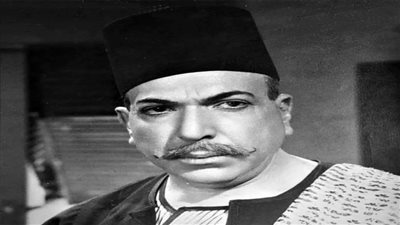 في ذكرى ميلاد عازب السينما المصرية.. تعرف على علاقته بالزعيم مصطفى كامل 