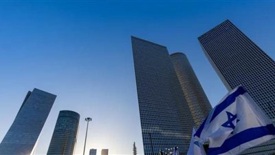 عاجل.. تراجع معدلات الضخ الاستثماري في مشروعات الأعمال الجديدة في إسرائيل