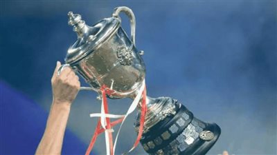 العطار: طلبات منتخب مصر مجابة.. وعوائد نهائي كأس مصر أعلى من السوبر