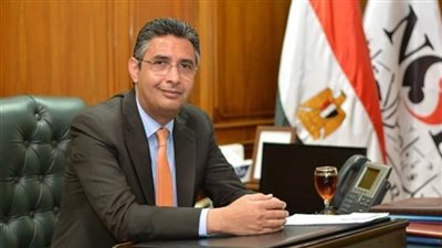 البريد المصري يستضيف ورشة نظم المحاسبة الدولية للأجور