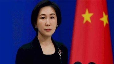 الصين تحث الفلبين على التوقف عن الانتهاكات والأعمال الاستفزازية البحرية