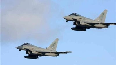 الجيش الروسي: طائرات التحالف انتهكت الأجواء السورية مرتين في اليوم الماضي