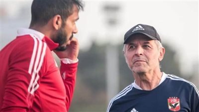 النشرة الرياضية| حقيقة مشاجرة كولر وكهربا وأزمة حسام حسن وصلاح