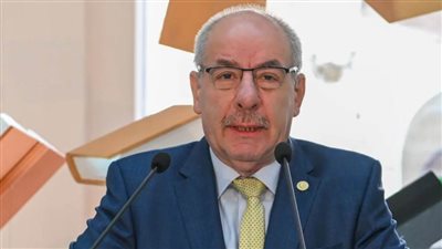 الرئيس المجري يصادق على انضمام السويد إلى 