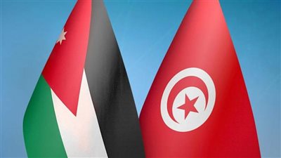 مباحثات أردنية تونسية لتعزيز التعاون الثنائي في المجالات الزراعية