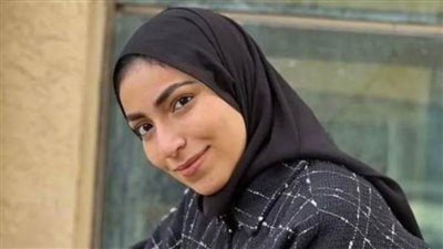 عاجل.. النيابة العامة تأمر بحبس المتهمين في واقعة وفاة طالبة العريش