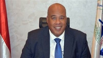 رئيس غرفة القاهرة يؤكد أهمية زيادة التجارة البينية مع أرمينيا